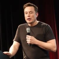 Who Is The CEO Of Chat GPT Elon Musk Quora