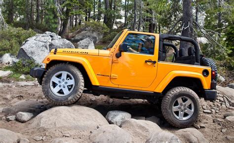 The off road motorcycle range is probably more expansive than the on road motorcycles. Jeep - Your Best Off Road Vehicle | Jeep Wrangler ...