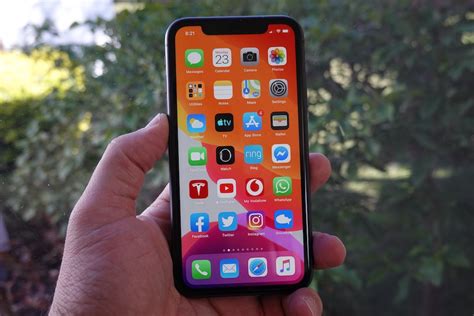 Apple Iphone 11 Review One Of The Best Value Iphones To Date Tech Guide