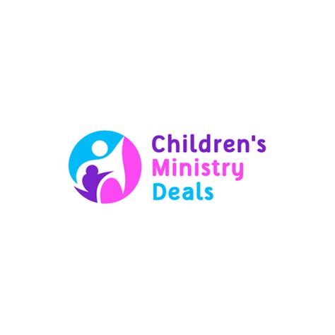 Ministry Logos 35 Best Ministry Logo Images Photos And Ideas 99designs