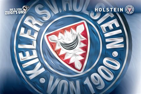 Published in holstein kiel logo. Links Download - Holstein Kiel