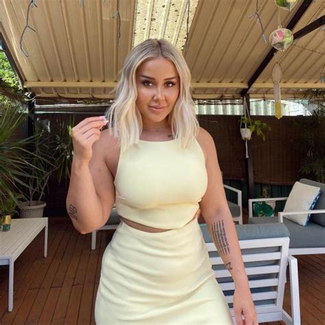 Mafs Cathy Evans Shows Off Results Of K Transformation