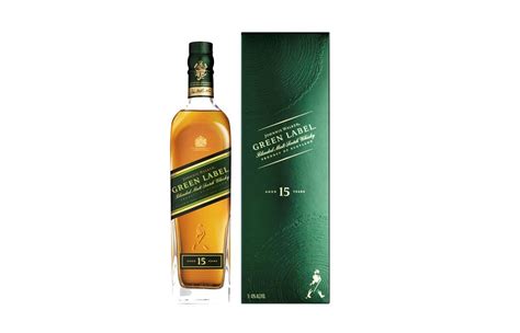 Get all information on the price of palm oil including news, charts and realtime quotes. Johnnie Walker Green Label 15y 43 % 1L, gaveæske