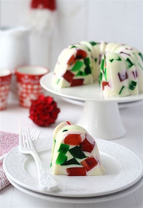 Christmas desserts christmas baking christmas holiday hannukah cookies holiday dinner winter holiday fun desserts. 25 Gorgeous Christmas Dessert Ideas for Pinterest Friends ...