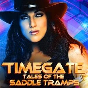 Timegate Tales Of The Saddle Tramps Rotten Tomatoes
