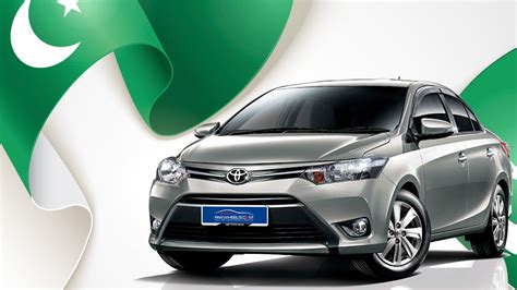 The toyota indus motors imc has finally launched its highly anticipated suv toyota corolla cross in pakistan. Toyota Corolla 2018 Prices in Pakistan, Pictures and ...
