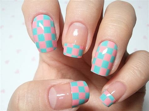 15 Delicate Nail Art Designs For This Weekend Pretty Designs