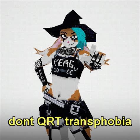 ̀⁠ᴗ⁠ ⁠⁠ On Twitter Man You Arent Even Transsexual Youre Just One