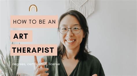 How To Become An Art Therapist In 2019 — Thirsty For Art