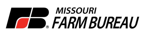 Collegiate Farm Bureau Otc Student Life