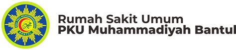 Pku Muhammadiyah Bantul Layananku Ibadahku