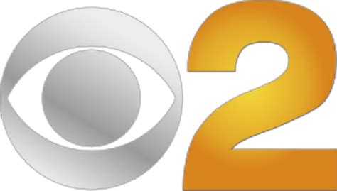 Cbs Los Angeles Live Stream Cbs 2 Weather And Local News