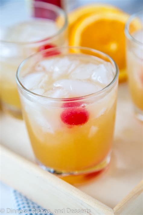 Whiskey Sour Recipe Dinners Dishes And Desserts