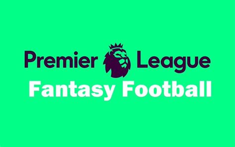 Fpl transfer suggester chrome extension. Best Attacking Options For FPL 19/20 | CrossAndNod