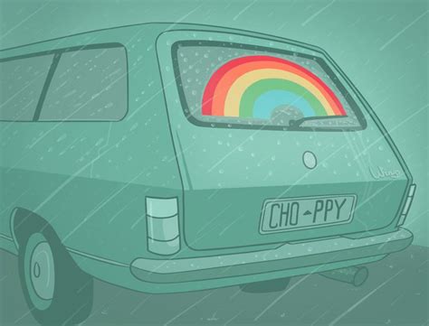 Rain By Choppywings On Deviantart Rain Deviantart