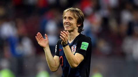 Discover images and videos about luka modric from all over the world on we heart it. Luka Modric Ballon D'Or Wallpapers - Wallpaper Cave