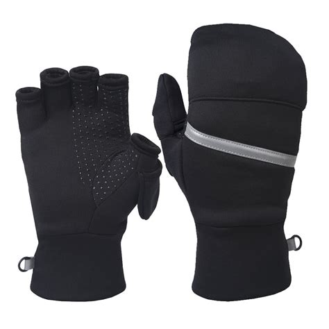 Convertible Mittens For Women Convertible Mitten Gloves Trailheads