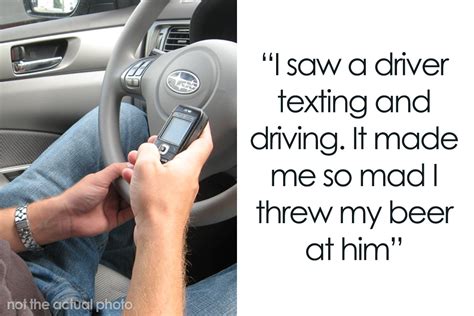 40 Funny Text Jokes To Make You Lol Bored Panda