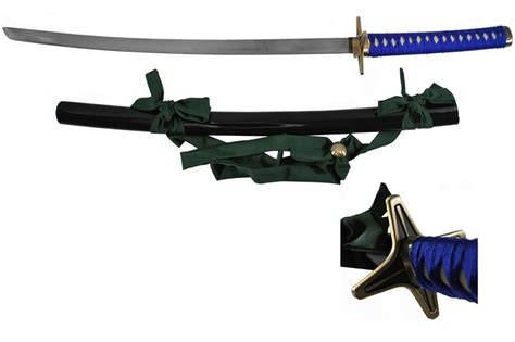 Hitsugaya Hyourinmaru Zanpakuto Sword K1810