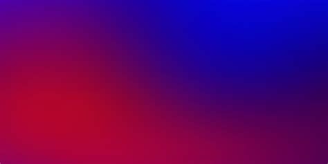 Dark Blue Red Vector Abstract Backdrop 13862695 Vector Art At Vecteezy