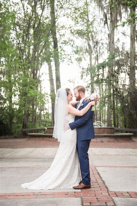 Silver Springs State Park Ocala Texas Wedding Photographer Park