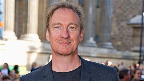 David thewlis is a british actor, who portrayed remus lupin in the harry potter films. Guest Of Honour | David Thewlis vai estrelar novo longa de ...