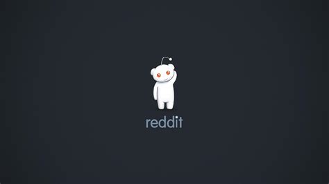 Choose from hundreds of free reddit wallpapers. 49+ Best Wallpapers Reddit on WallpaperSafari