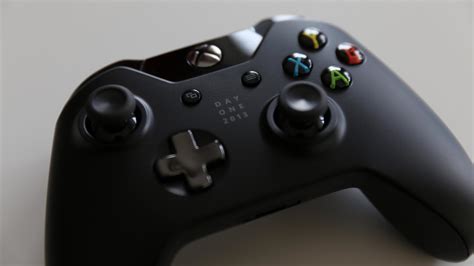 Xbox One February System Update Lets You Stream Tv From Your Mobile