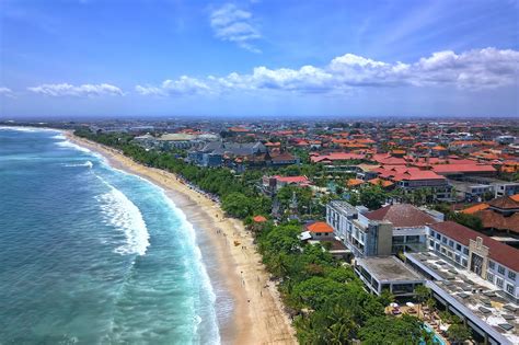 Beyond Cenang Langkawis Other Beaches And Islands Expatgo