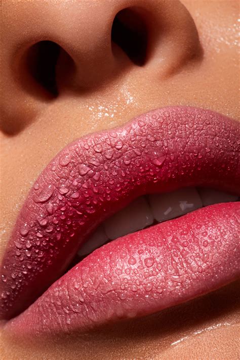 Beauty Macro Photography Beauty Hacks Lips Mouth Photography Lush Lips