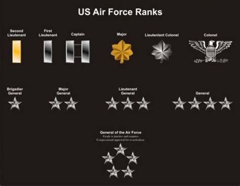 Military Patches And Seals Vectored Air Force Military And Military Life