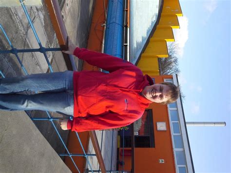 Welcome To Our New Pool Manager Portishead Open Air Pool