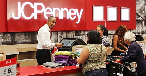 JC Penney will open on Thanksgiving
