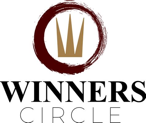 Careers Winner Circle