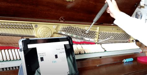 See full list on yourpianoservice.com How Much Does It Cost To Tune A Piano? - Expert Advices