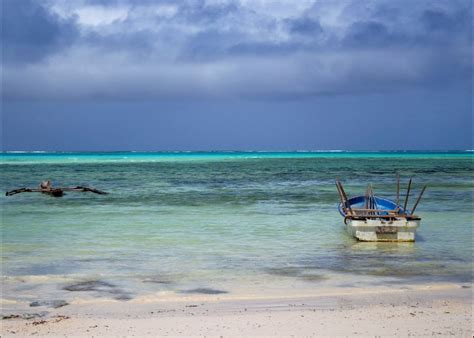 Visit Zanzibar Island Zanzibar Archipelago Audley Travel