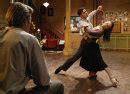 Film Szenenbild Bilder Shall We Dance 2004 Movies OutNow