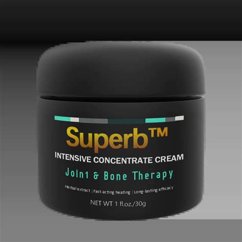 Superb™ Bone Regeneration Cream Wowelo Your Smart Online Shop