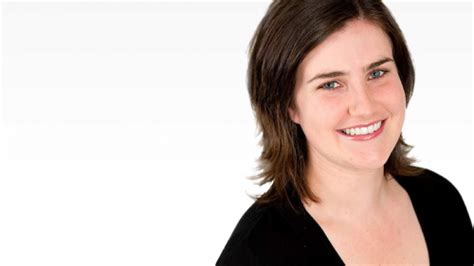 We did not find results for: ABC Radio Canberra's 'refreshed' new line-up | Canberra ...