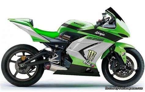 Berikut daftar harga motor bekas 250 cc yang masuk ke dalam pantauan gridoto.com. 9 Motosikal 250cc Pilihan Terbaik Di Malaysia - SENTIASA PANAS