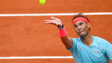 Stay up to the date with the latest info on the parisian grand slam. French Open 2021 live stream: how to watch Roland Garros tennis free and from anywhere ...