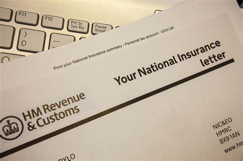 Integon national insurance company rates aren't offered online, but you can compare rates from other companies. Guide to National Insurance Contributions (NICs) for small ...