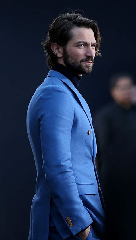 #fashion | Michiel huisman, Michael huisman, Beautiful men