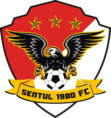 Logo Sepak Bola Png Free Logo Image