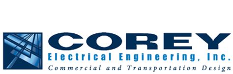 Corey Electrical Engineering - consulting electrical engineering and design firm | Corey ...