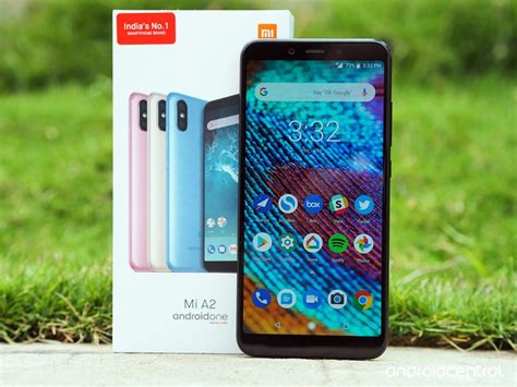 The Best Xiaomi Phones You Can Buy Aivanet