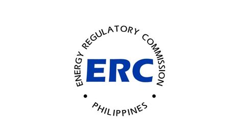 How Energy Regulatory Commission Was Created