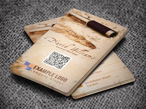 Travel Business Card Business Cards Creative Templates Business
