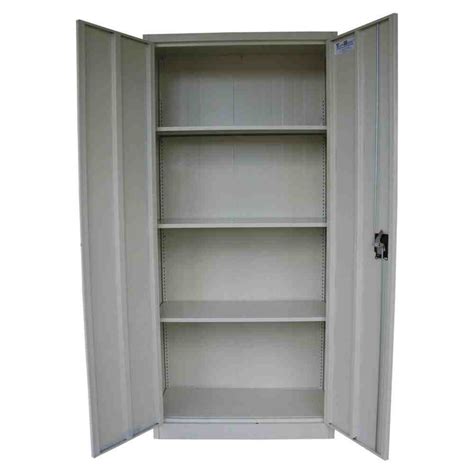 Buy bathroom metal cabinets and get the best deals at the lowest prices on ebay! Metal Wardrobe Storage Cabinet - Decor Ideas