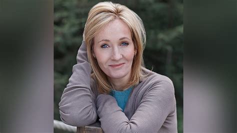 Jk Rowling Comes Out In Support Of Women Fired For Stating Biological Sex Matters Rfeminisms